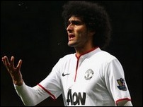 ������ ��������